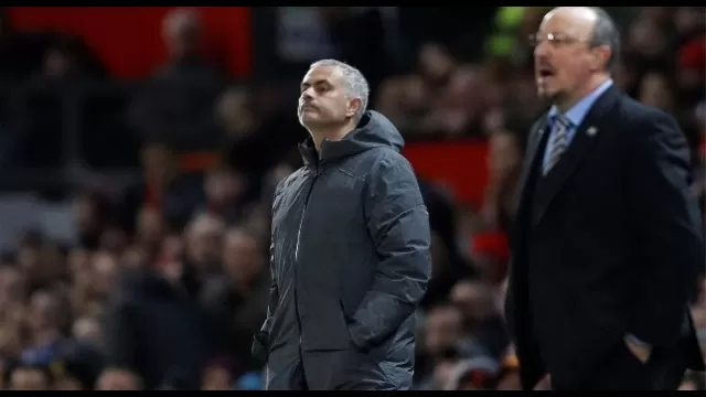Manchester United, Mourinho vuole Koulibaly
