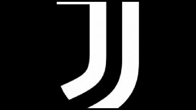 Logo Juventus