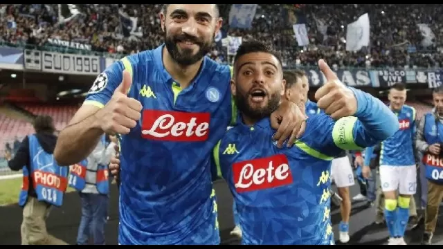 Raul Albiol