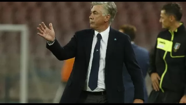 probabili formazioni napoli empoli