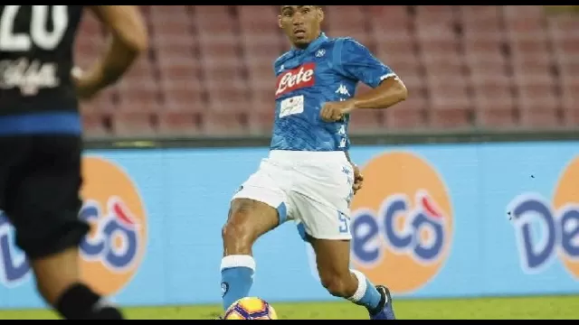 Allan Marques