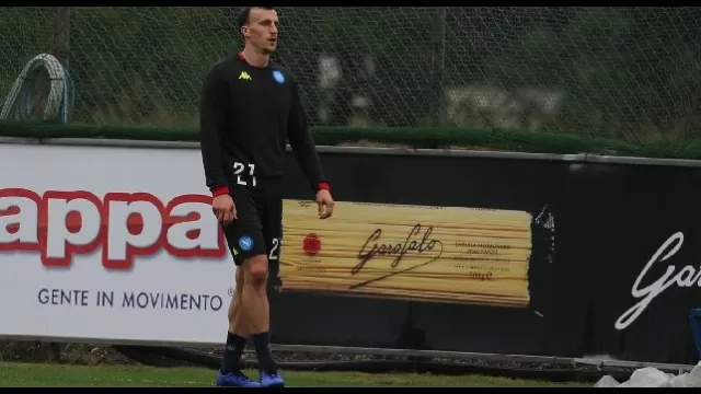 Vlad Chiriches