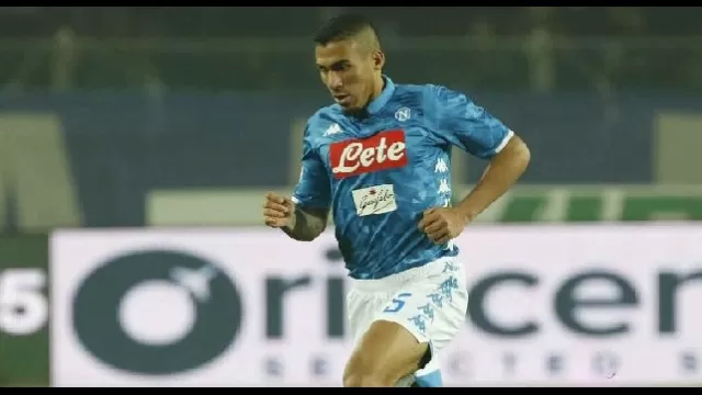 Allan Marques