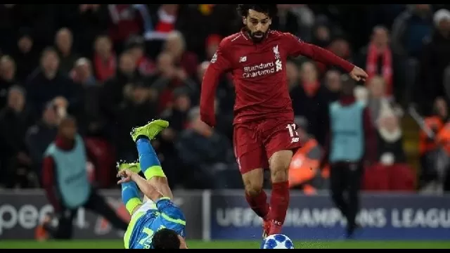 Mario Rui, terzino portoghese del Napoli