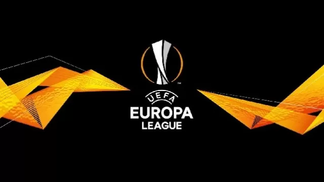 Europa League 2018