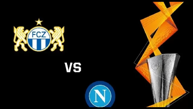 Europa League, incroci campionato