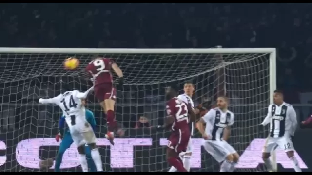 VAR, protocollo e regolamento: perch&egrave; non pu&ograve; intervenire