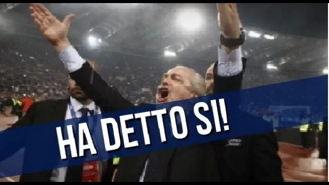 calciomercato napoli