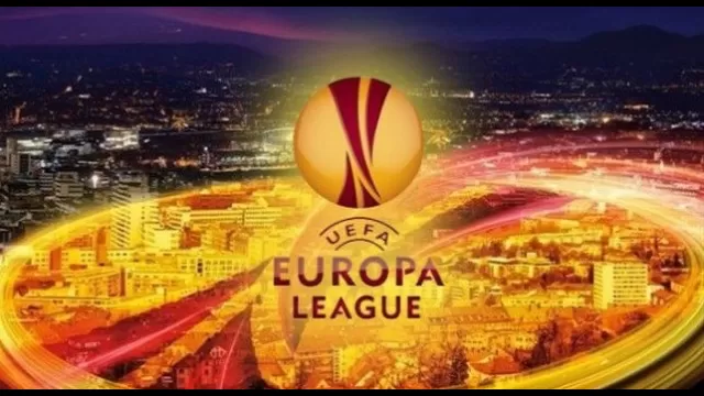 dove vedere arsenal-napoli