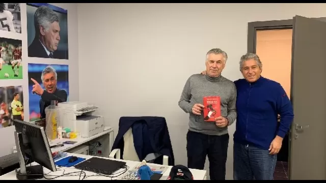 Foto di Juorno.it