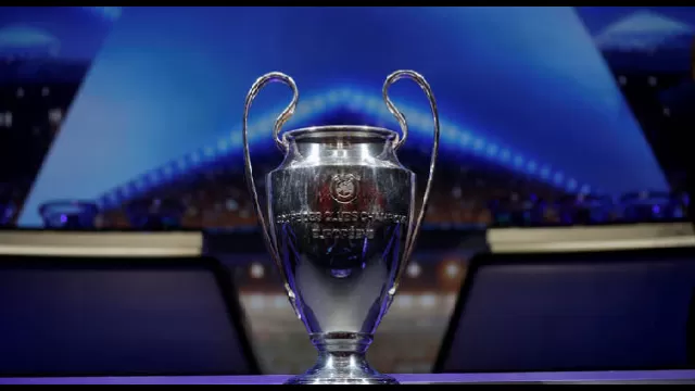 Sorteggi Champions League terzo turno qualificazione