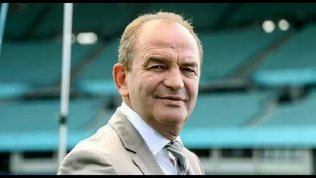 Herbert Prohaska, ex calciatore