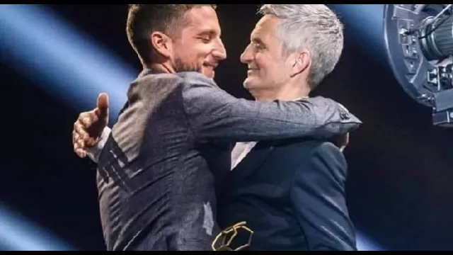 calciomercato napoli
