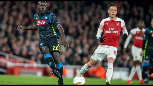 koulibaly liverpool