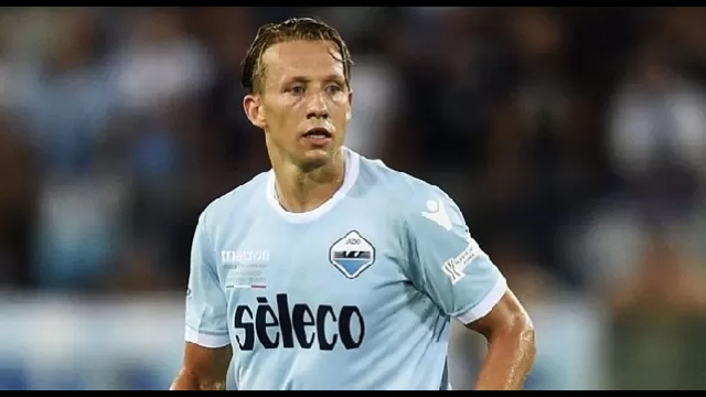 Lucas Leiva