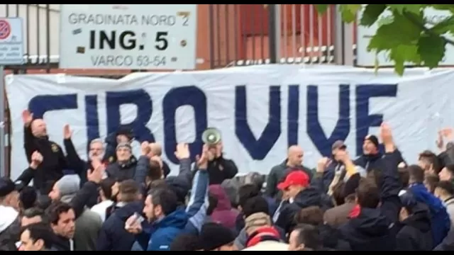 Ciro