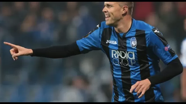 calciomercato napoli