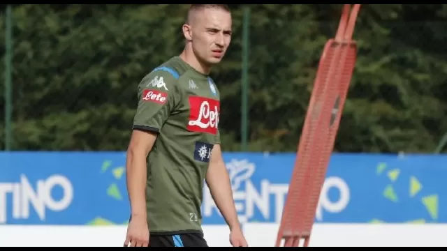 Rog Cagliari