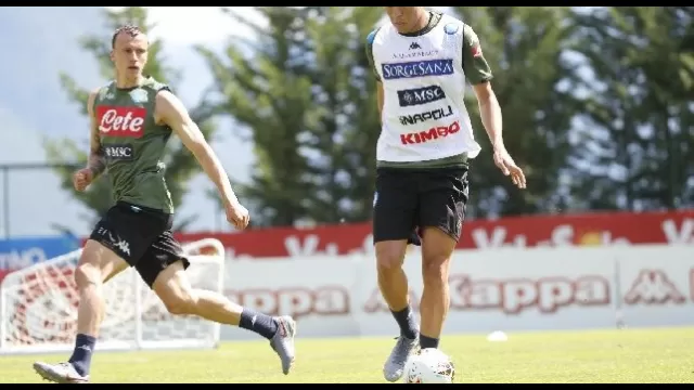 Carlos Vinicius Morais