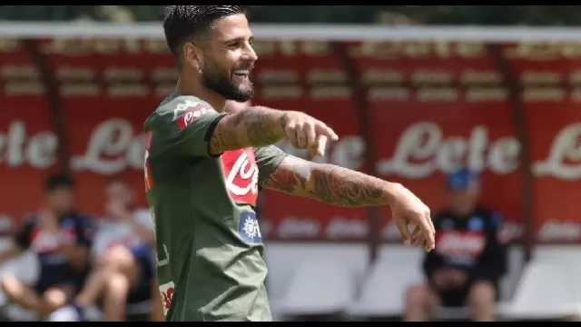 Foto di Ciro De Luca