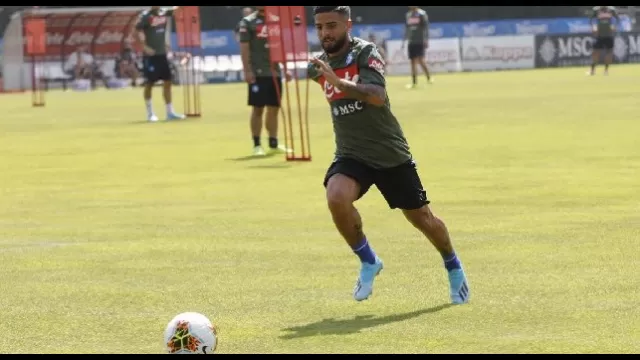 Foto di Ciro De Luca
