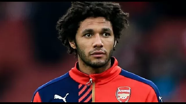 Elneny