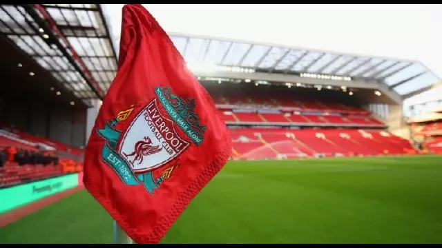 Liverpool-Napoli