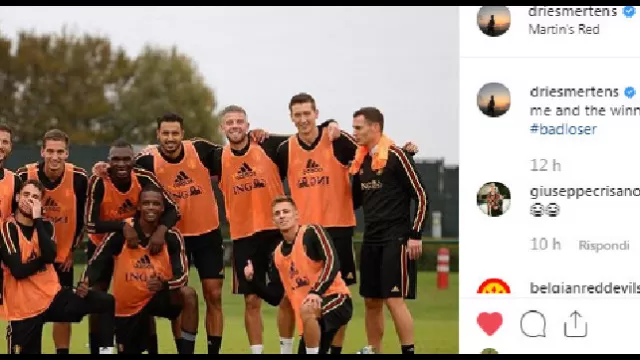 Mertens