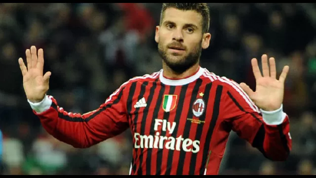 nocerino
