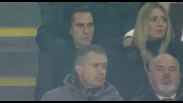 Milan-Napoli, Milik