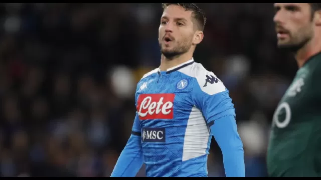 Mertens
