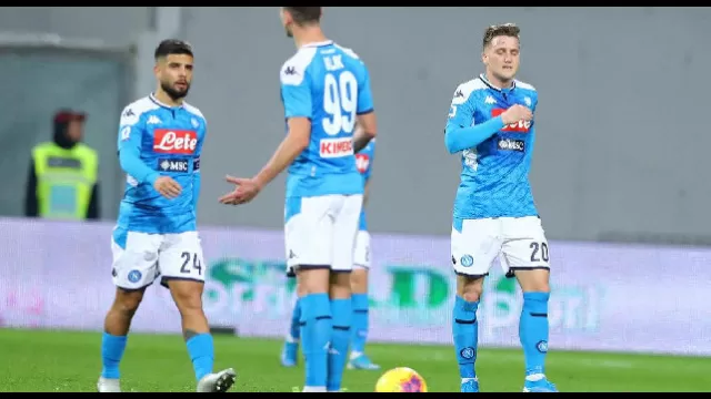 Milik