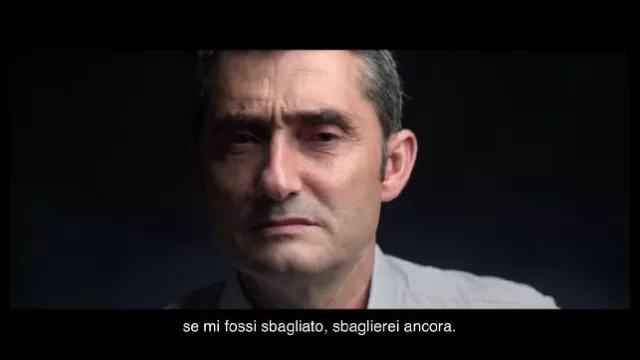 Valverde