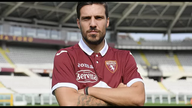 Simone Verdi
