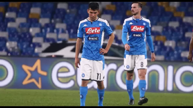 Lozano