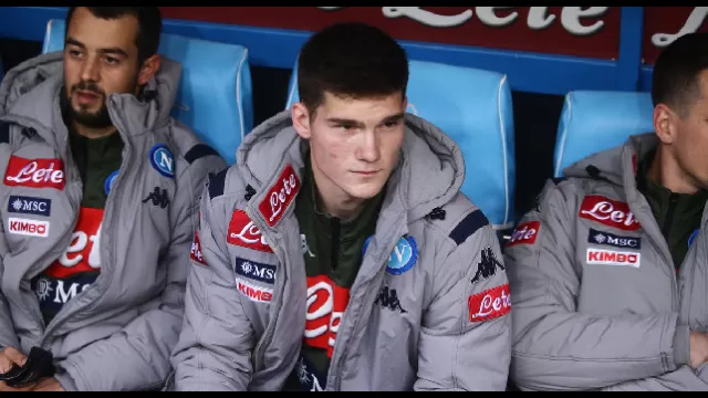 Younes