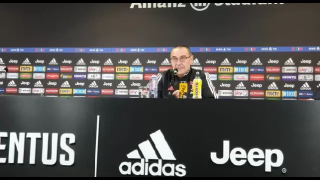 Sarri