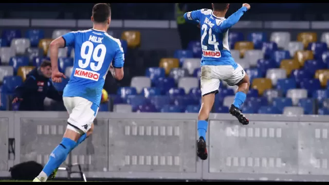 Insigne