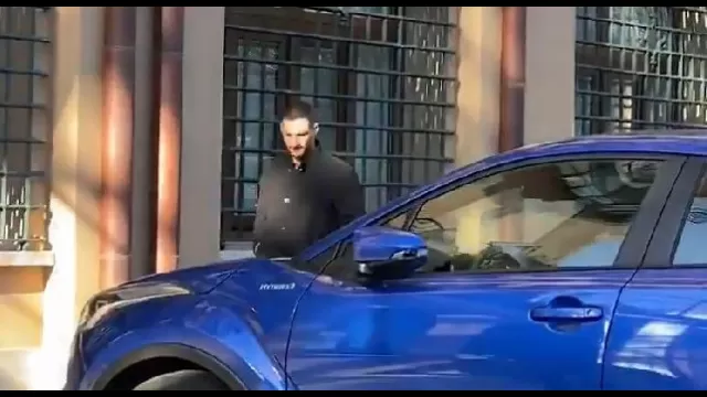 Politano
