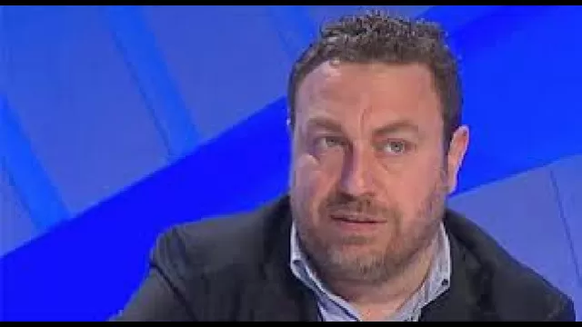 Marcel Vulpis