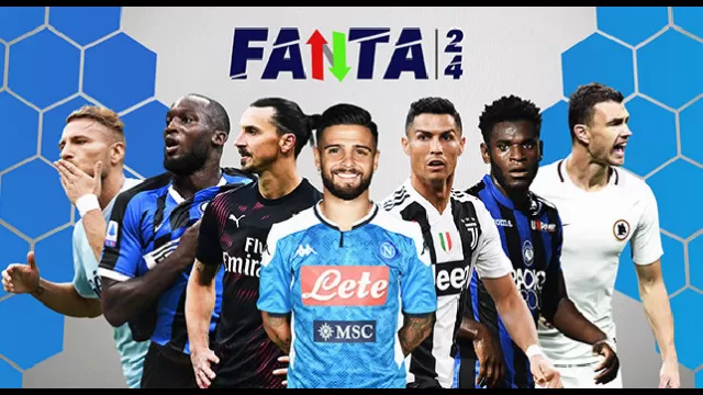 Fantacalcio consigli 2019 2020