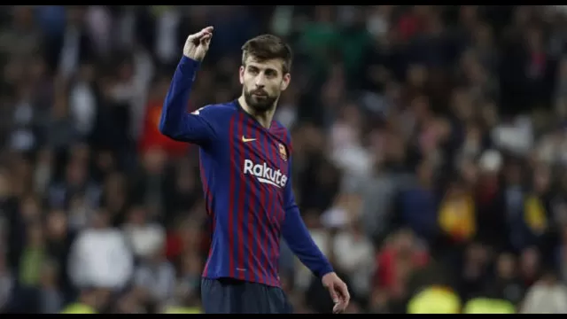 Barcellona