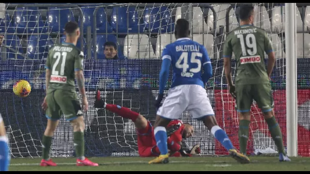 Balotelli