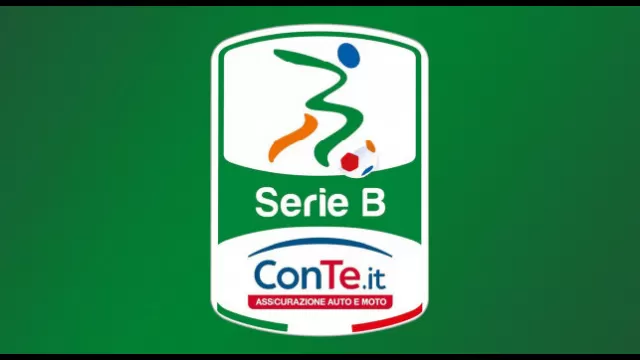 Serie B