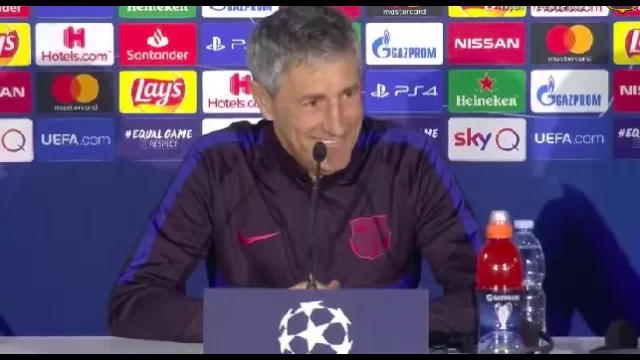 Setien