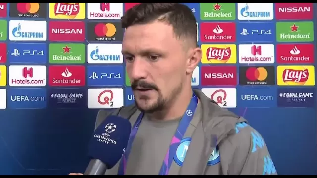 Mario Rui