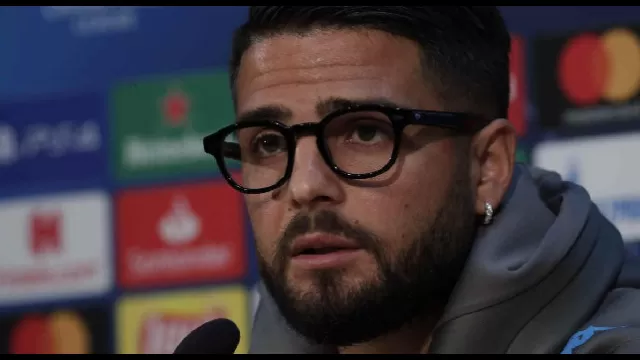 Insigne