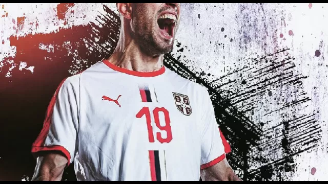 Nikola Maksimovic