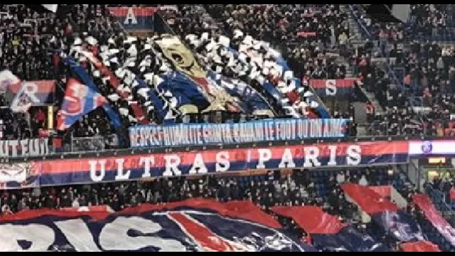 Coronavirus Ligue 1