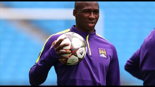 Mangala